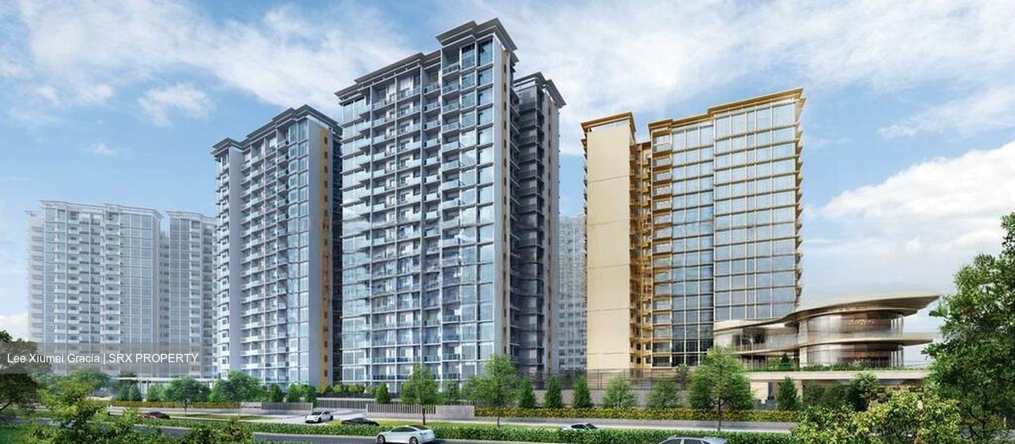 Grand Dunman (D15), Apartment #471339571